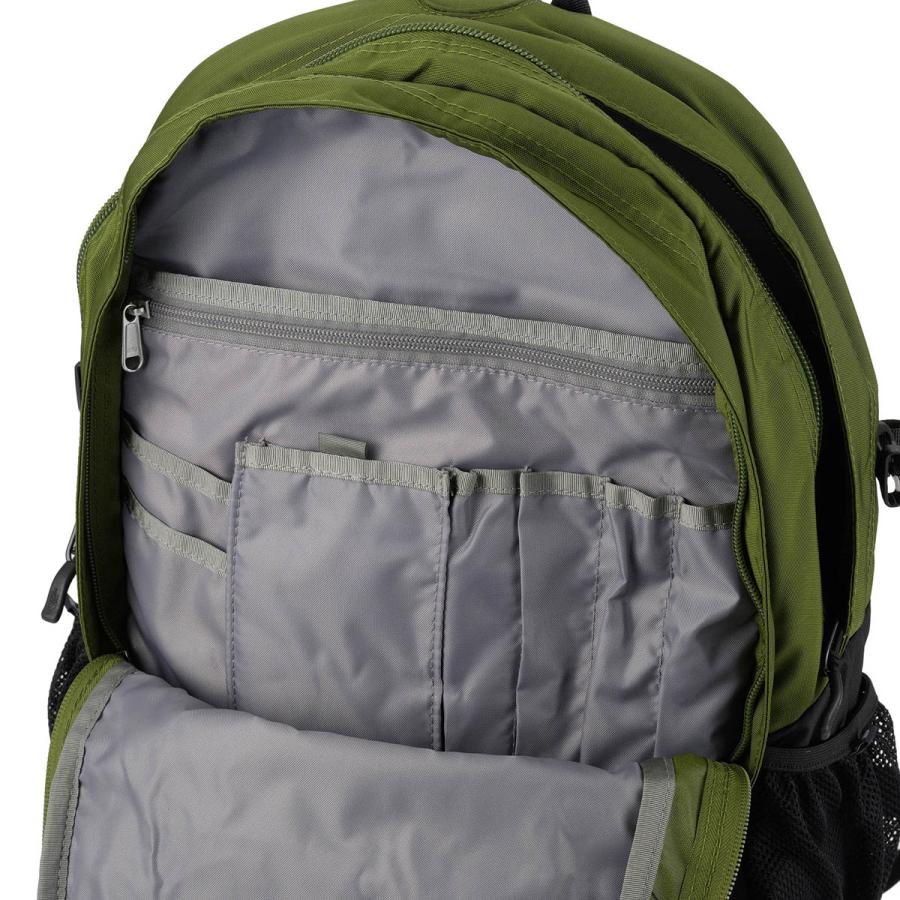 並行輸入 ザ ノース フェイス リュックサック THE NORTH FACE ボレアリスクラシック NF00CF9CDIWユニセックス グリーン 緑 | THE NORTH FACE | 06