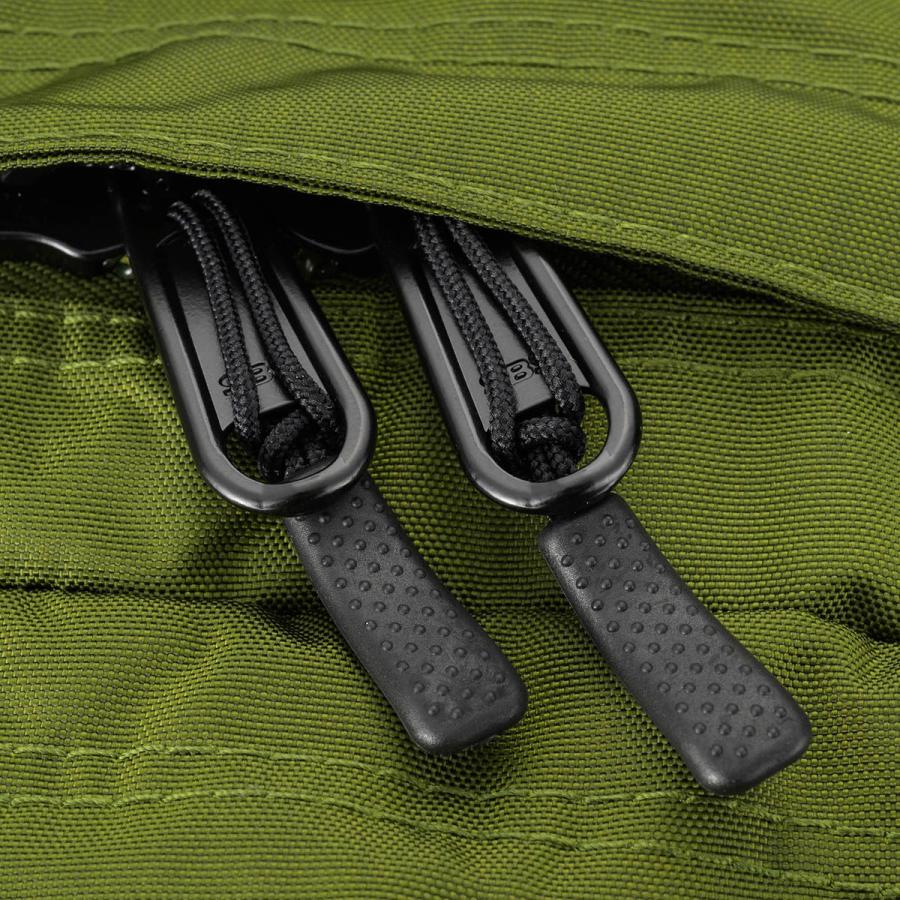 並行輸入 ザ ノース フェイス リュックサック THE NORTH FACE ボレアリスクラシック NF00CF9CDIWユニセックス グリーン 緑 | THE NORTH FACE | 08