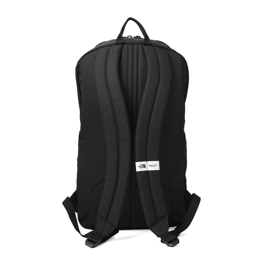 並行輸入 ザ ノース フェイス リュックサック ロディ NF0A3KVC 4H0 | THE NORTH FACE | 01