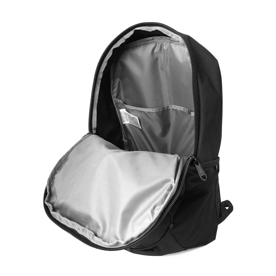 並行輸入 ザ ノース フェイス リュックサック ロディ NF0A3KVC 4H0 | THE NORTH FACE | 03