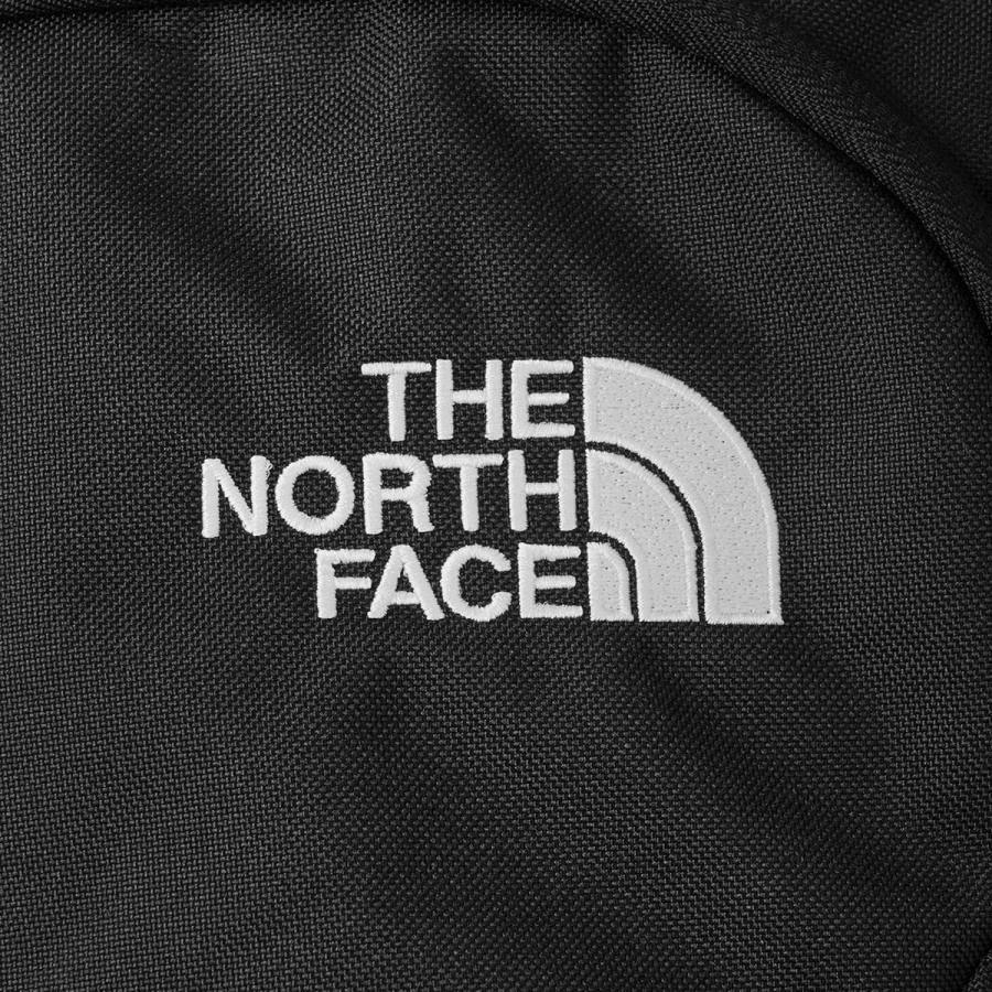 並行輸入 ザ ノース フェイス リュックサック ロディ NF0A3KVC 4H0 | THE NORTH FACE | 06