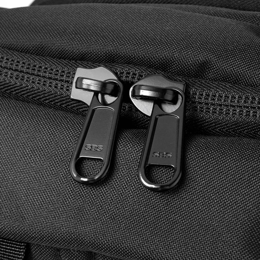 並行輸入 ザ ノース フェイス リュックサック ロディ NF0A3KVC 4H0 | THE NORTH FACE | 08