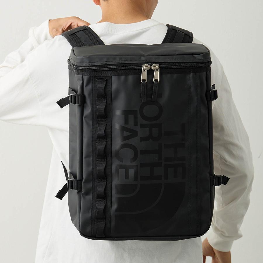 THE NORTH FACE（ザ ノースフェイス） 並行輸入 ザ ノース フェイス