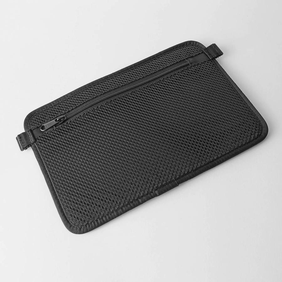 並行輸入 ザ ノース フェイス リュックサック THE NORTH FACE ベースキャンプ NF0A3KVR LFWユニセックス グリーン 緑 | THE NORTH FACE | 13