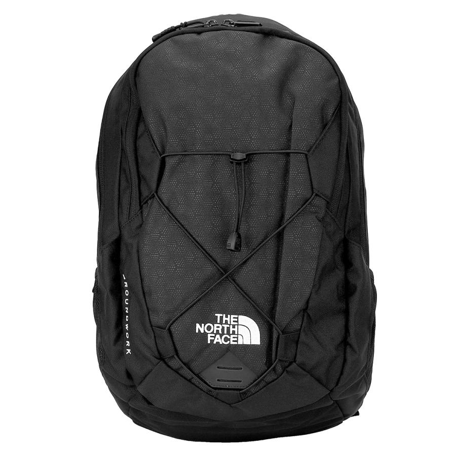 THE NORTH FACE ブラックバックパック 楽天市場】☆配送無料☆[THE NORTH FACE] NN2PR48 URBAN 2POCKET CROSS