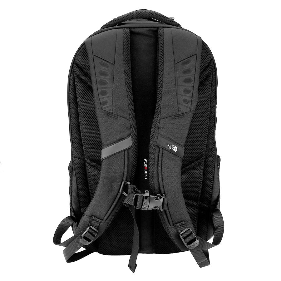 THE NORTH FACE（ザ ノースフェイス） 並行輸入 ザ ノース フェイス