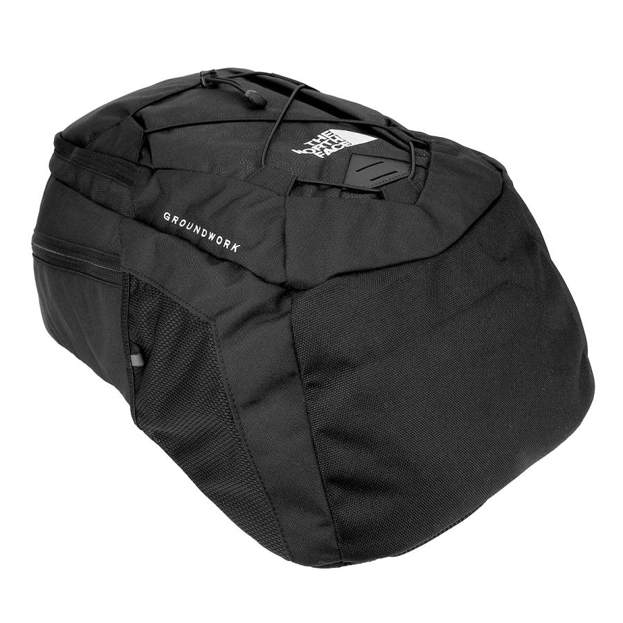 THE NORTH FACE（ザ ノースフェイス） 並行輸入 ザ ノース フェイス