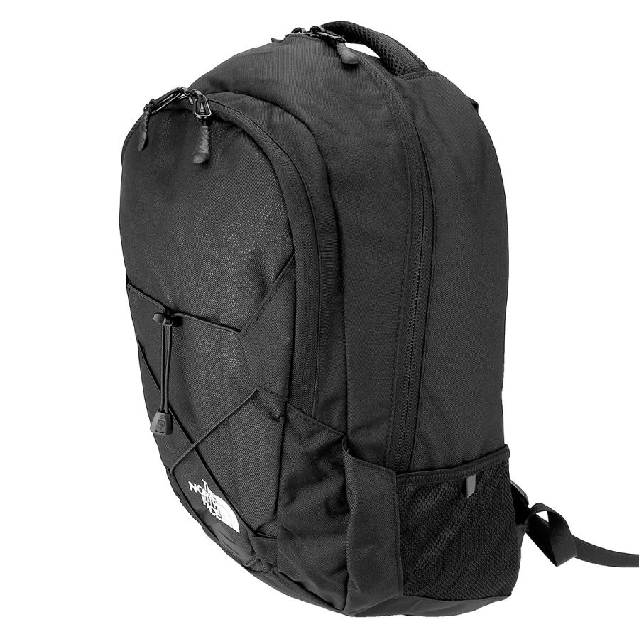 THE NORTH FACE リュック ブラック ノースフェイス THE NORTH FACE（ザ ノースフェイス） 並行輸入 ザ ノース フェイス