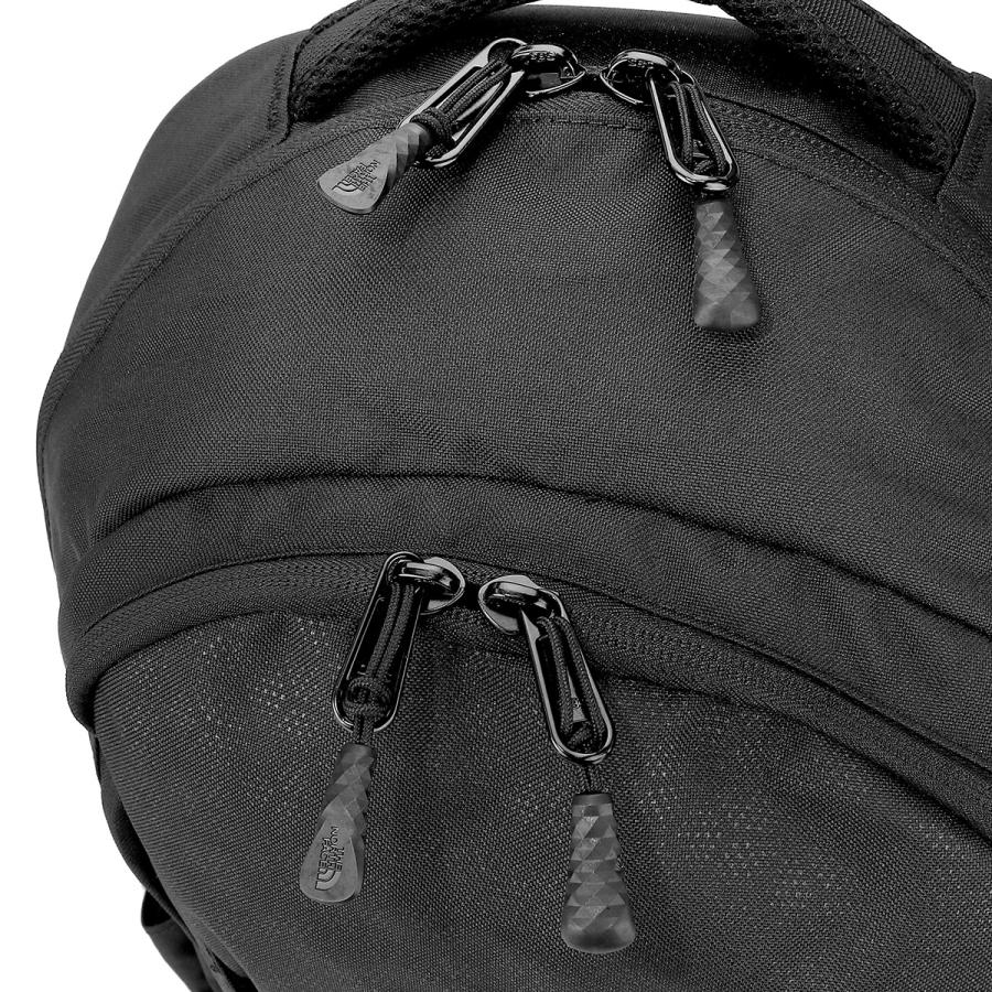 THE NORTH FACE（ザ ノースフェイス） 並行輸入 ザ ノース フェイス