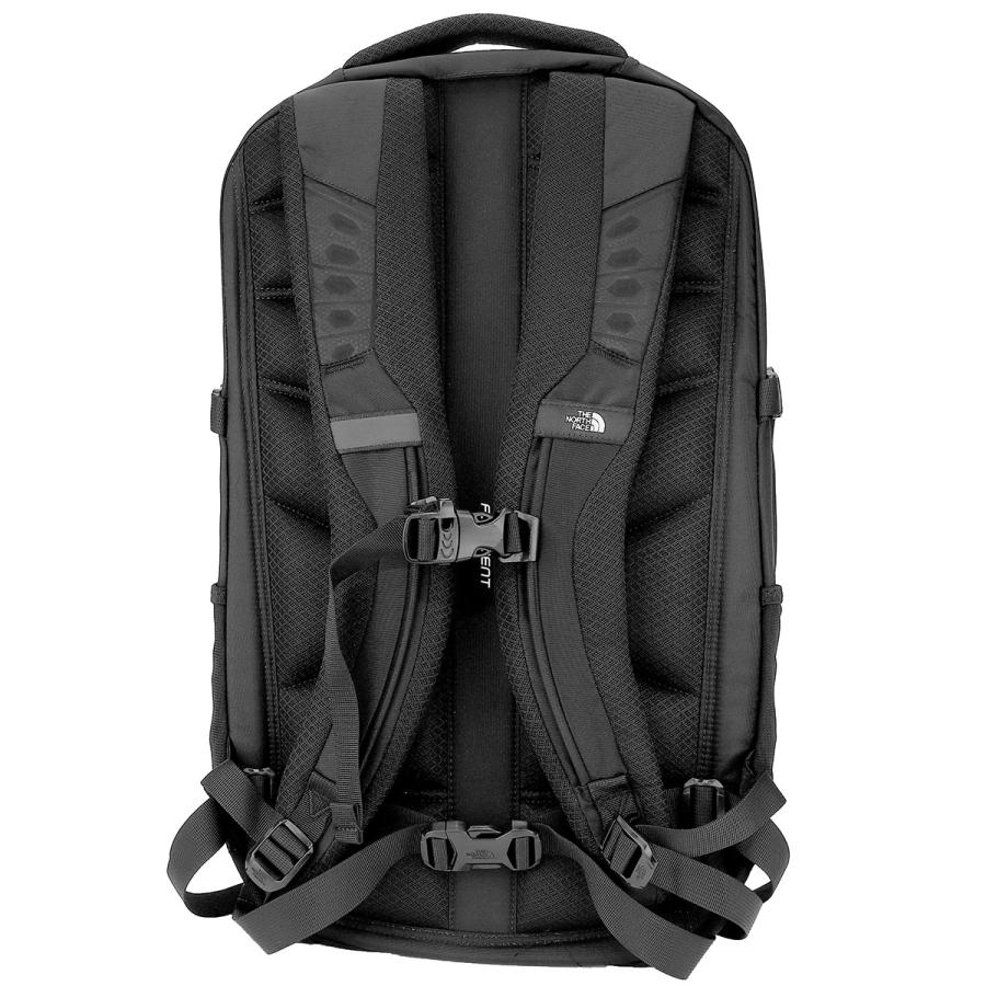 本日のみ8500円です!!THE NORTH FACE ブラック リュック THE NORTH FACE 最大51%☆10/31迄 日本正規品 ザ・ノース