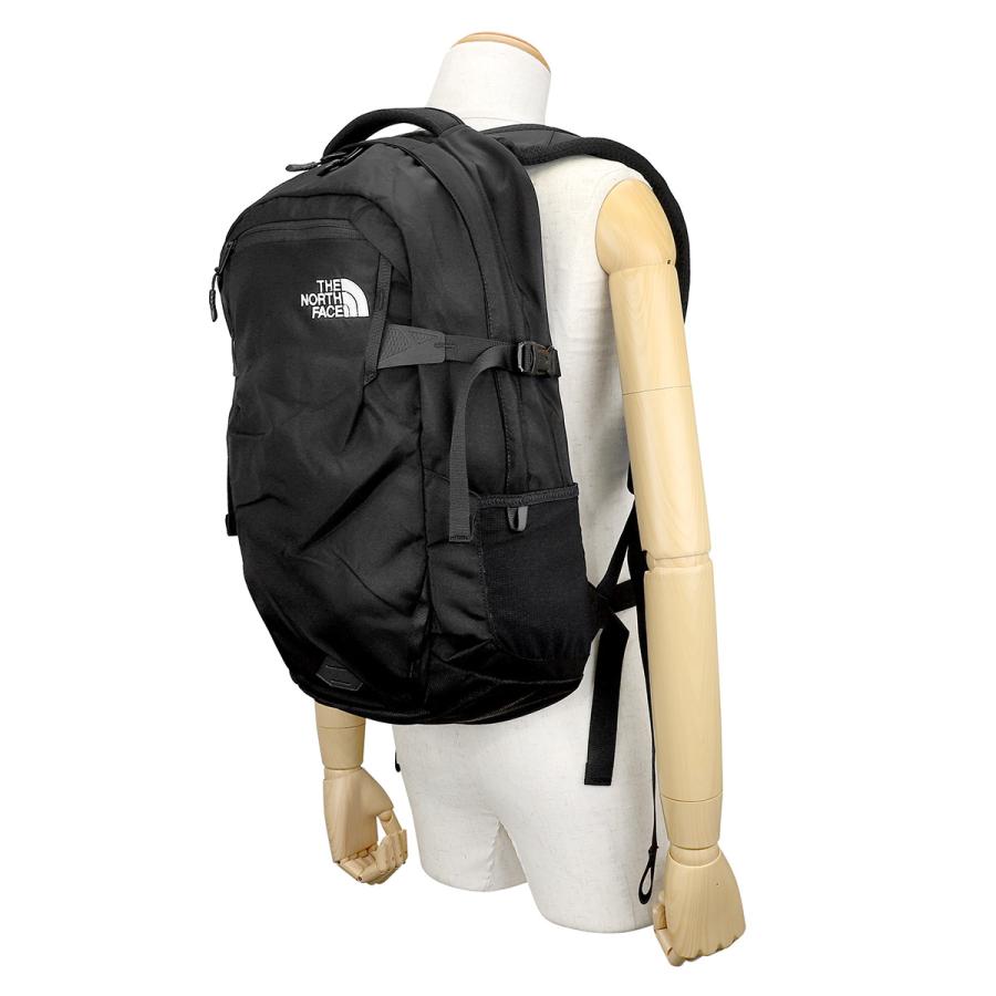 THE NORTH FACE 並行輸入 ザ ノース フェイス リュックサック
