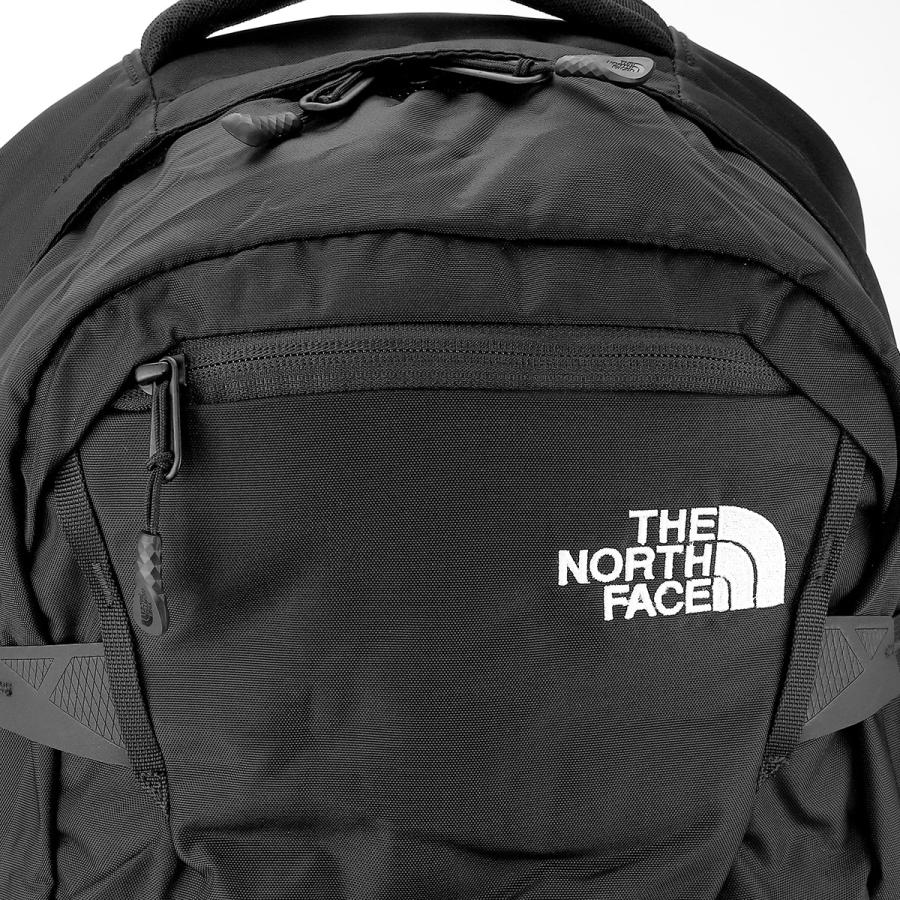 THE NORTH FACE ザ ノース フェイス リュックサック フォール