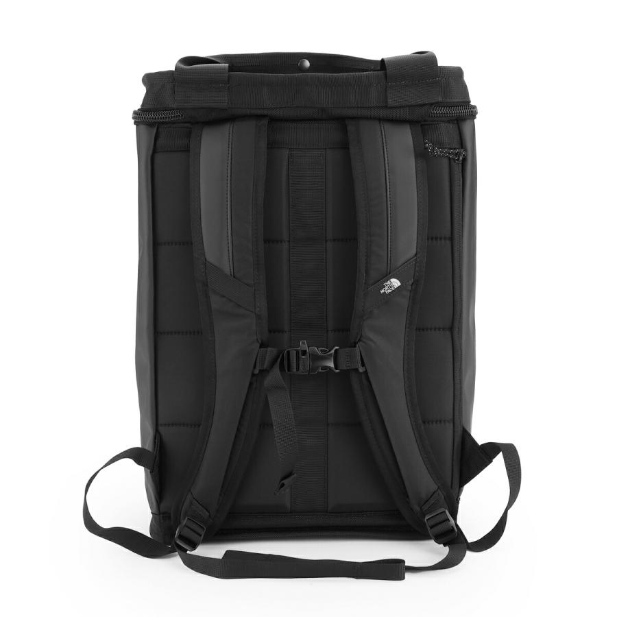 並行輸入 ザ ノース フェイス リュックサック エクスプローラー NF0A3KYF 53R KY4 お値段見直しました【旧価格 ￥17,700】 | THE NORTH FACE | 01