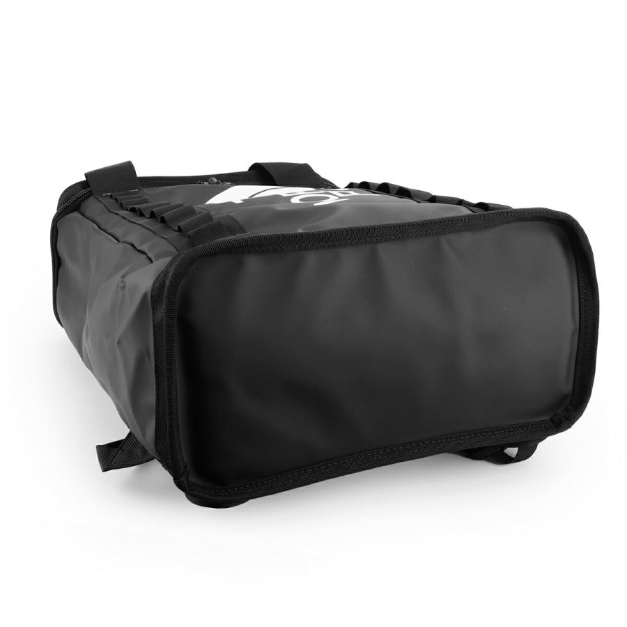 並行輸入 ザ ノース フェイス リュックサック エクスプローラー NF0A3KYF 53R KY4 お値段見直しました【旧価格 ￥17,700】 | THE NORTH FACE | 02