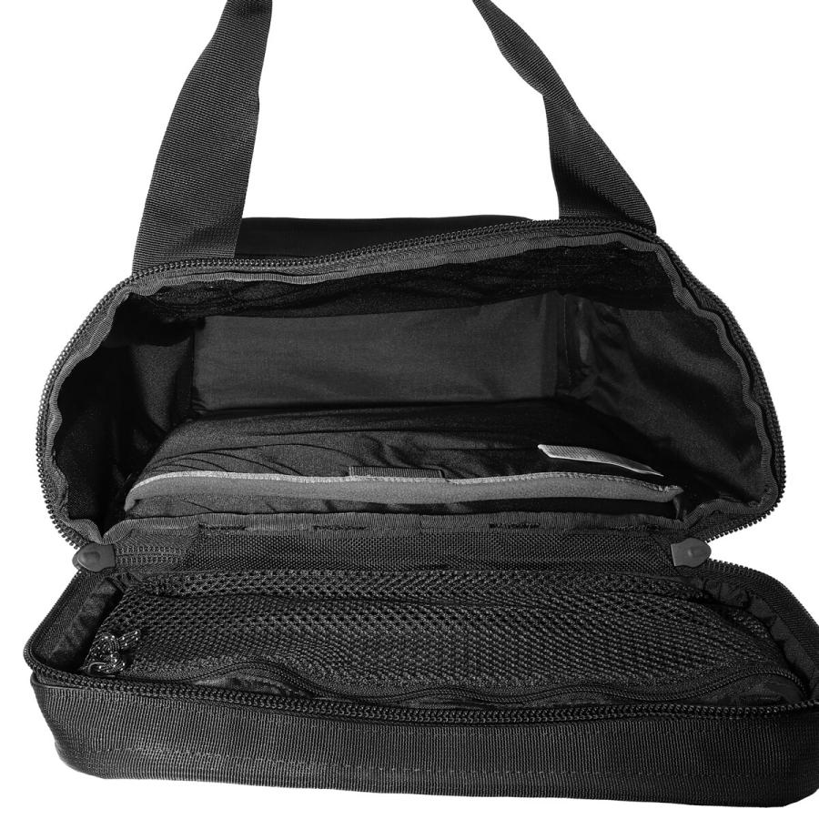 並行輸入 ザ ノース フェイス リュックサック エクスプローラー NF0A3KYF 53R KY4 お値段見直しました【旧価格 ￥17,700】 | THE NORTH FACE | 04