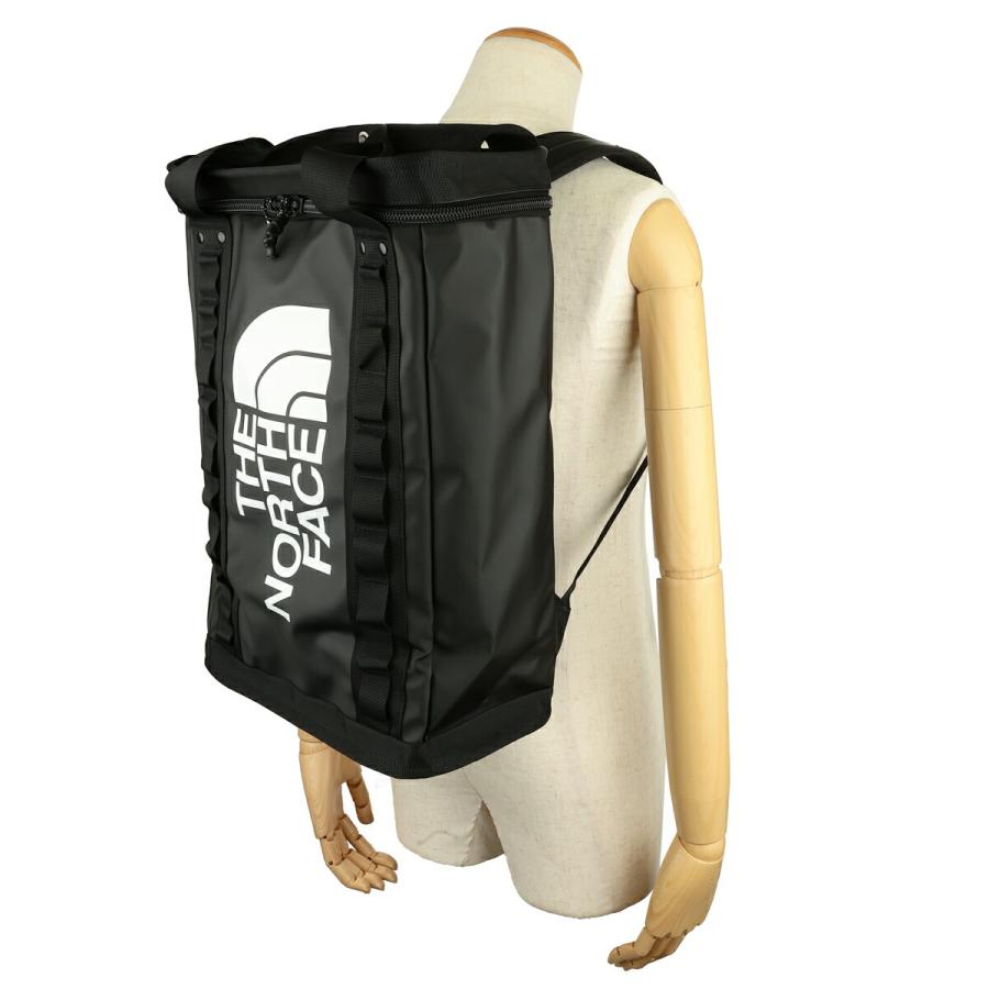 並行輸入 ザ ノース フェイス リュックサック エクスプローラー NF0A3KYF 53R KY4 お値段見直しました【旧価格 ￥17,700】 | THE NORTH FACE | 05