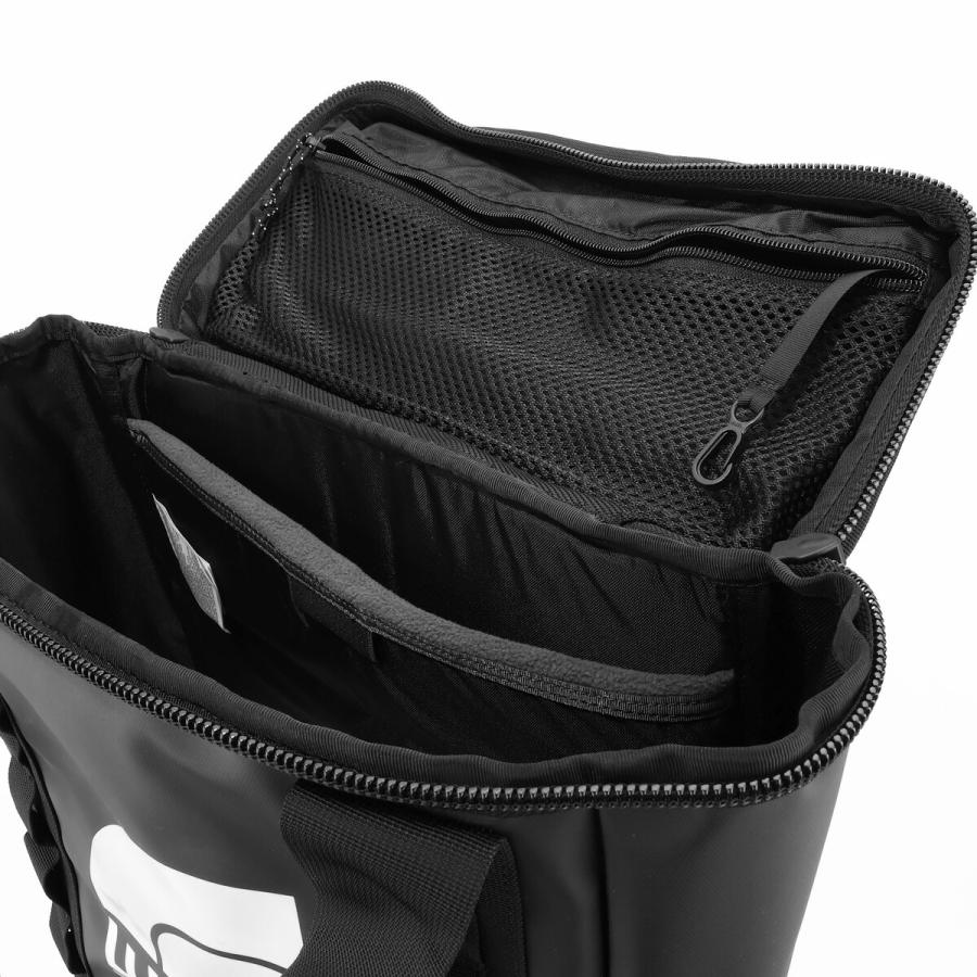 並行輸入 ザ ノース フェイス リュックサック エクスプローラー NF0A3KYF 53R KY4 お値段見直しました【旧価格 ￥17,700】 | THE NORTH FACE | 06