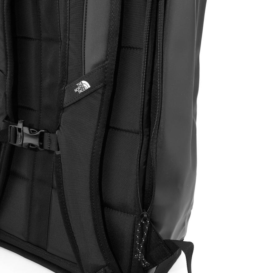 並行輸入 ザ ノース フェイス リュックサック エクスプローラー NF0A3KYF 53R KY4 お値段見直しました【旧価格 ￥17,700】 | THE NORTH FACE | 07