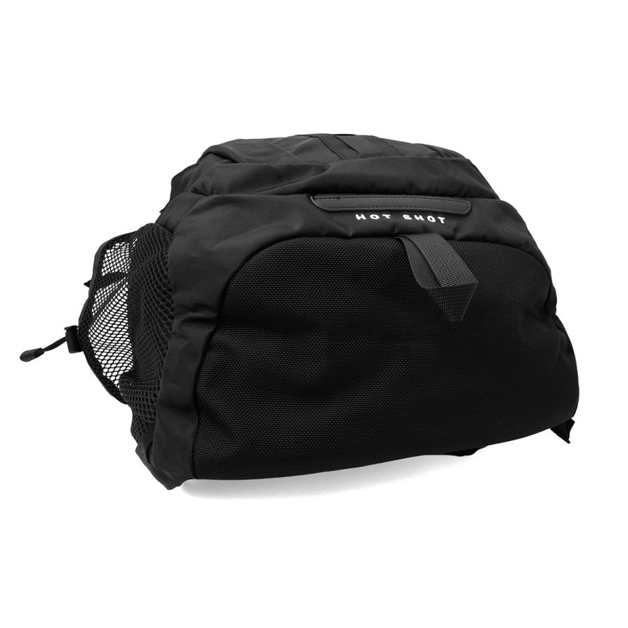 THE NORTH FACE 並行輸入 ザ ノース フェイス リュックサック