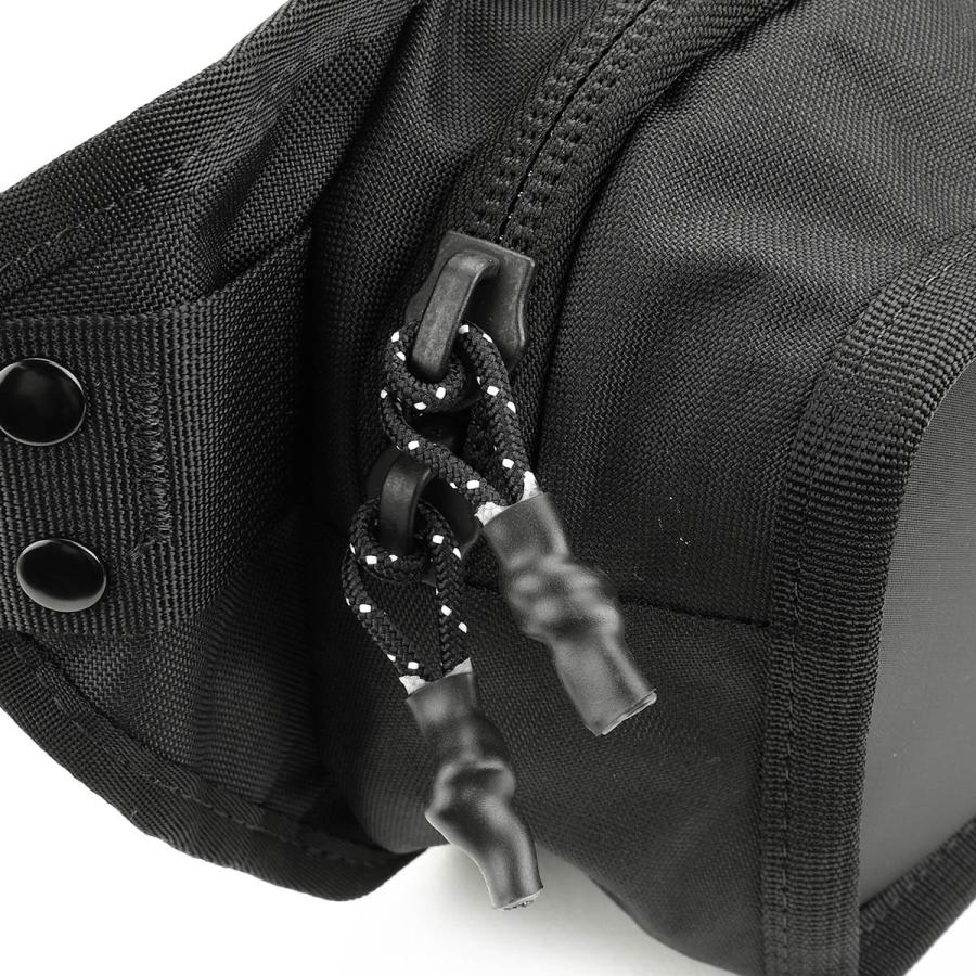 THE NORTH FACE（ザ ノースフェイス） 並行輸入 ザ ノース フェイス