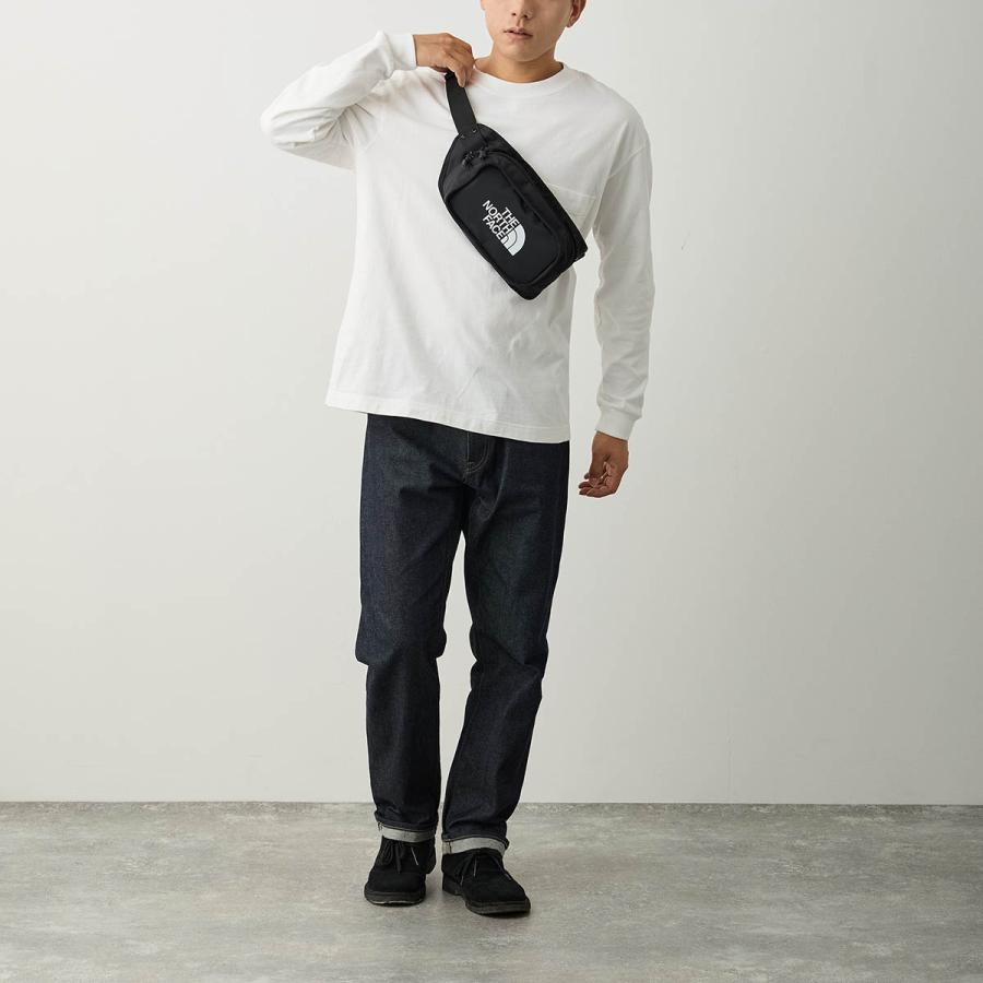 THE NORTH FACE（ザ ノースフェイス） 並行輸入 ザ ノース フェイス