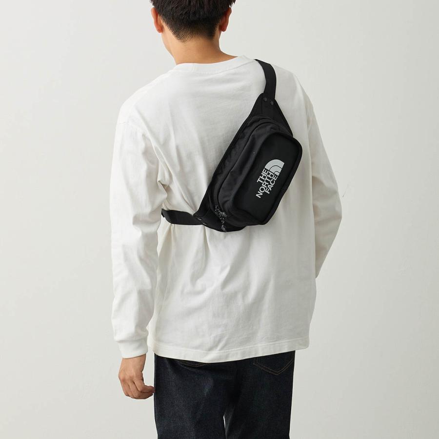 The North Face × VANS ブレイクポール バックパック 新品 THE NORTH FACE（ザ ノースフェイス） 並行輸入 ザ ノース フェイス
