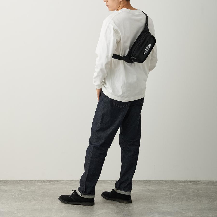 THE NORTH FACE（ザ ノースフェイス） 並行輸入 ザ ノース フェイス