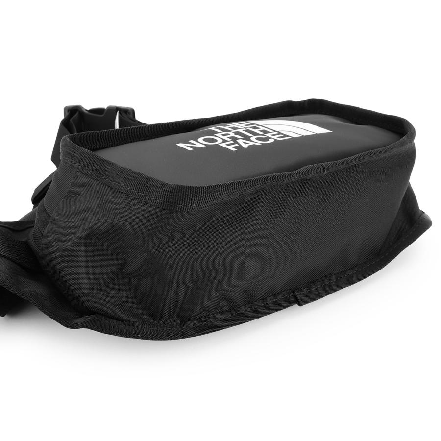 THE NORTH FACE（ザ ノースフェイス） 並行輸入 ザ ノース フェイス