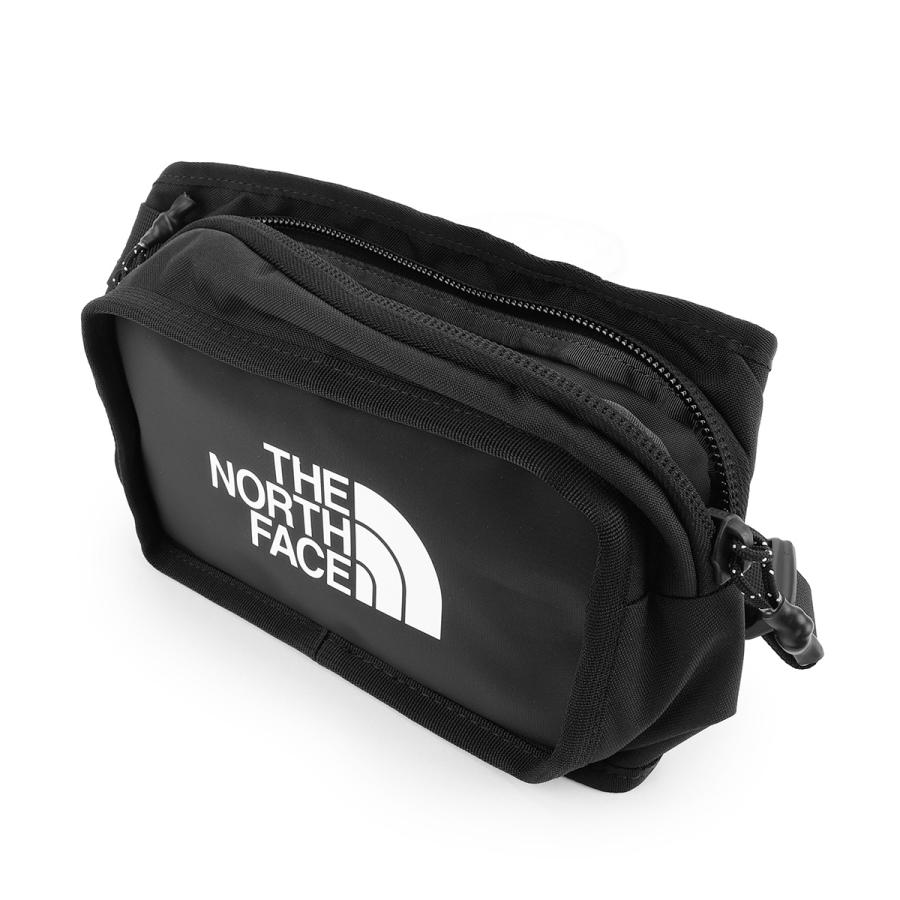 THE NORTH FACE（ザ ノースフェイス） 並行輸入 ザ ノース フェイス