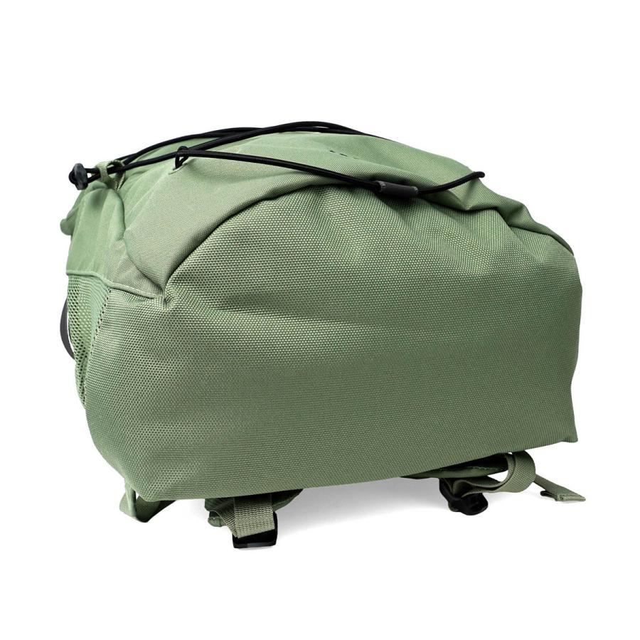 並行輸入 ザ ノース フェイス リュックサック THE NORTH FACE ジェスター NF0A3VXF D0L ユニセックス カーキ 緑 | THE NORTH FACE | 02