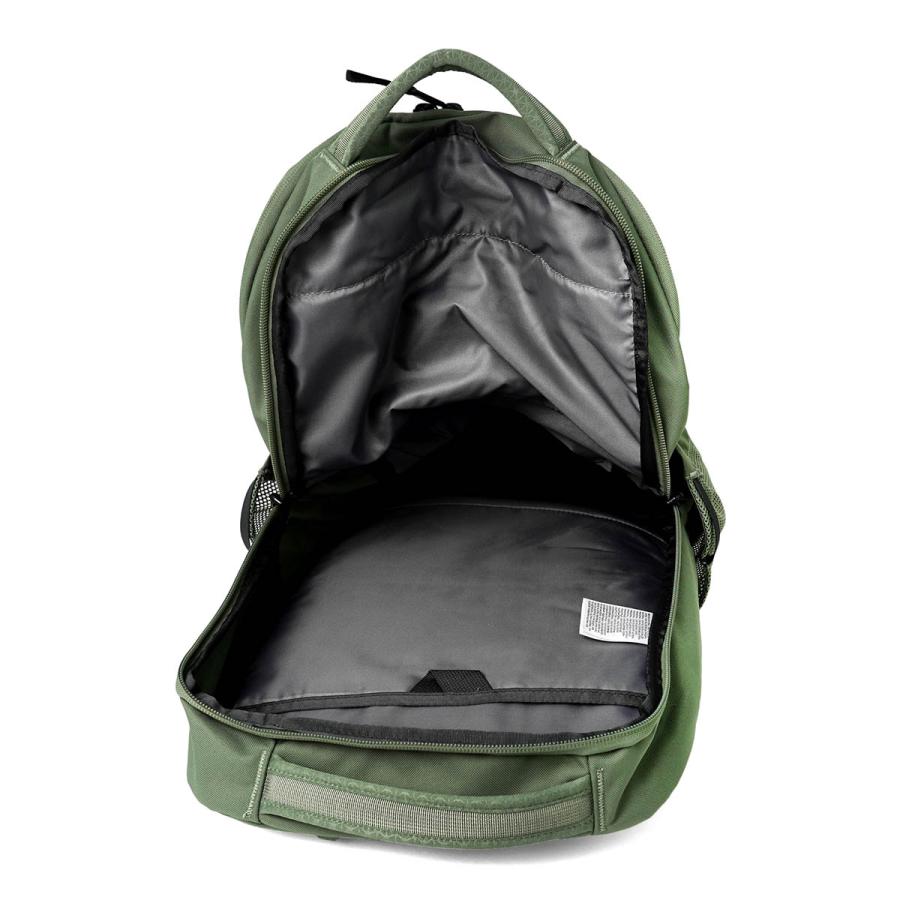 並行輸入 ザ ノース フェイス リュックサック THE NORTH FACE ジェスター NF0A3VXF D0L ユニセックス カーキ 緑 | THE NORTH FACE | 04