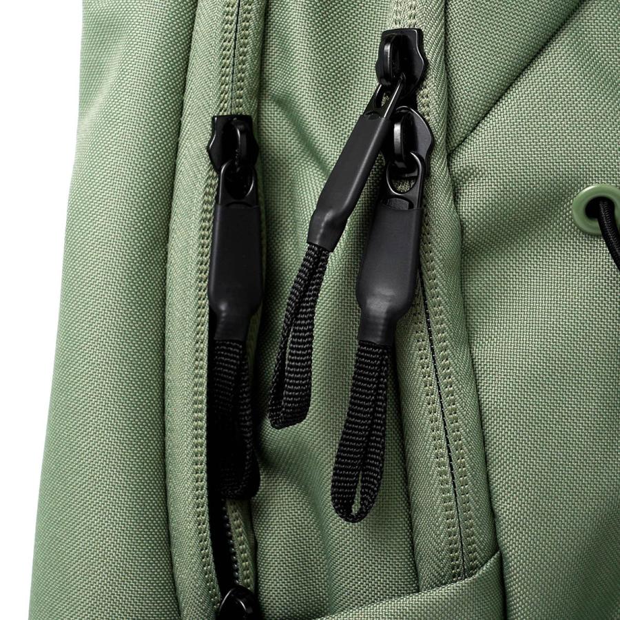 並行輸入 ザ ノース フェイス リュックサック THE NORTH FACE ジェスター NF0A3VXF D0L ユニセックス カーキ 緑 | THE NORTH FACE | 08