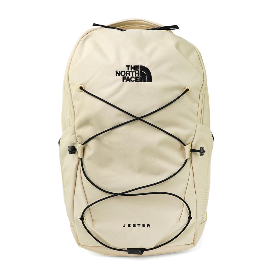 新品 THE NORTH FACE AT アンテロープタン リュック THE NORTH FACE BC FUSE BOX II アンテロープタン 22SS-I（ザ