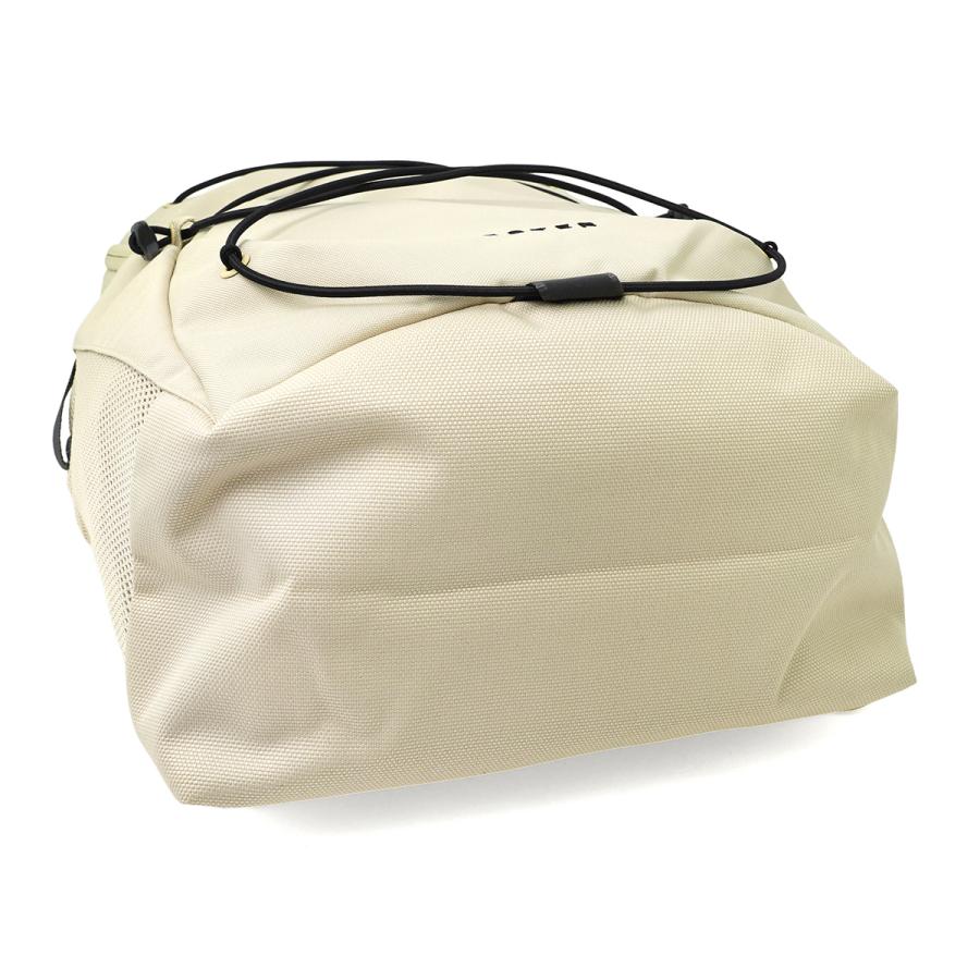 並行輸入 ザ ノース フェイス リュックサック THE NORTH FACE ジェスター NF0A3VXG 4D5ユニセックス ホワイト 白 | THE NORTH FACE | 02