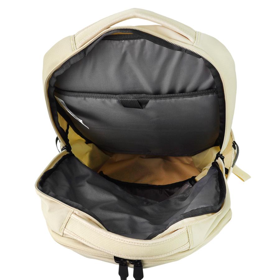 THE NORTH FACE（ザ ノースフェイス） 並行輸入 ザ ノース フェイス