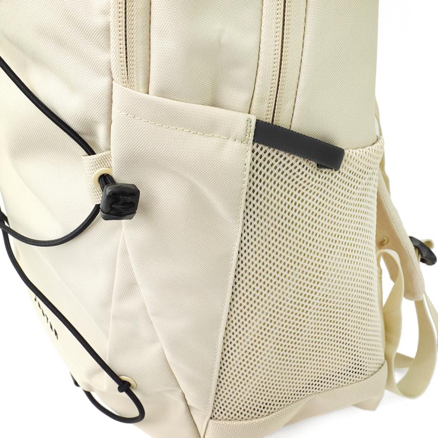 並行輸入 ザ ノース フェイス リュックサック THE NORTH FACE ジェスター NF0A3VXG 4D5ユニセックス ホワイト 白 | THE NORTH FACE | 08