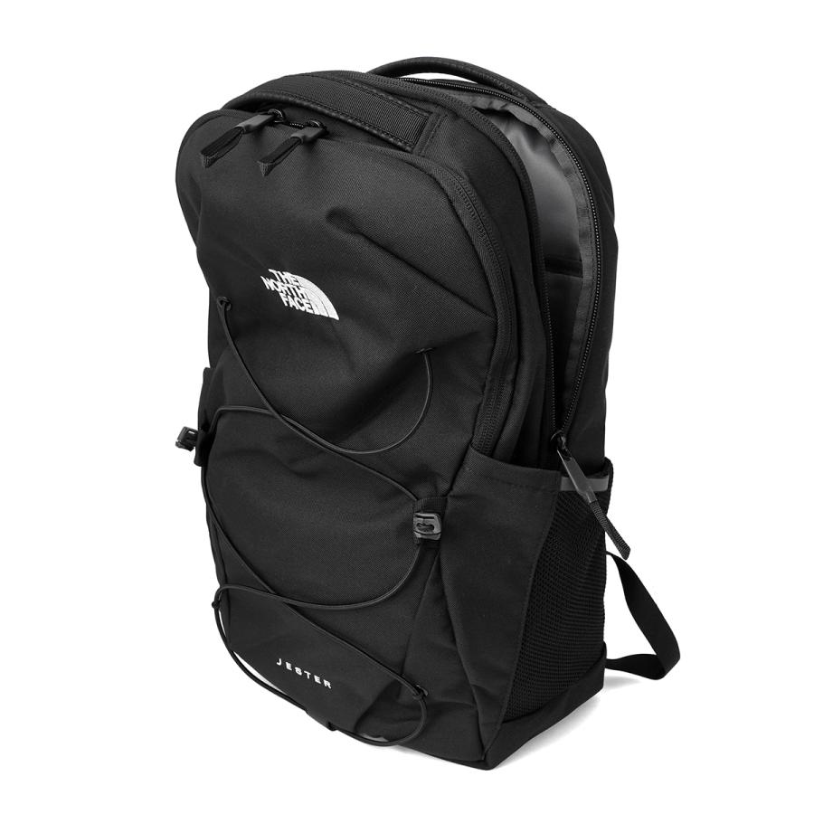 THE NORTH FACE（ザ ノースフェイス） 並行輸入 ザ ノース フェイス