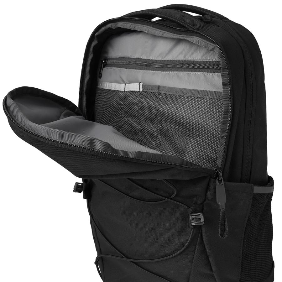 THE NORTH FACE（ザ ノースフェイス） 並行輸入 ザ ノース フェイス