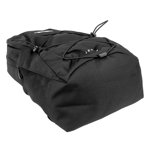 並行輸入 ザ ノース フェイス リュックサック THE NORTH FACE ジェスター NF0A3VXG JK3レディース ブラック 黒 爆買 | THE NORTH FACE | 02