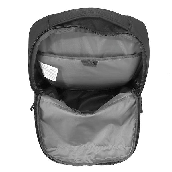 並行輸入 ザ ノース フェイス リュックサック THE NORTH FACE ジェスター NF0A3VXG JK3レディース ブラック 黒 爆買 | THE NORTH FACE | 04