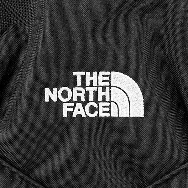 並行輸入 ザ ノース フェイス リュックサック THE NORTH FACE ジェスター NF0A3VXG JK3レディース ブラック 黒 爆買 | THE NORTH FACE | 08