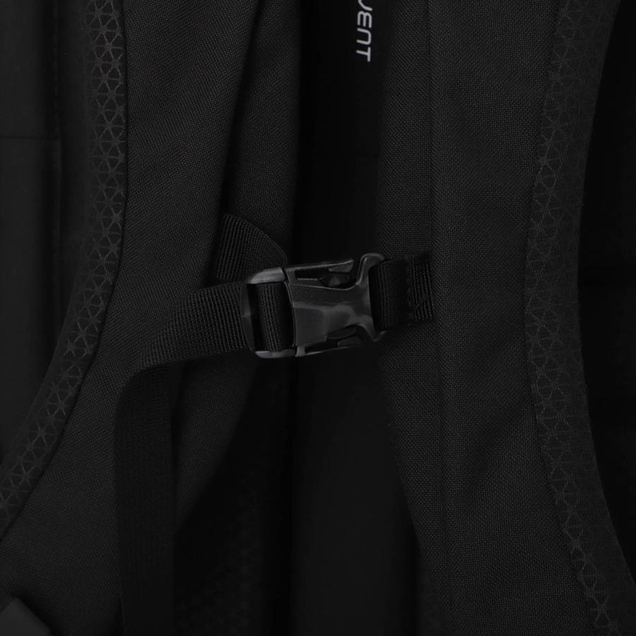 並行輸入 ザ ノース フェイス リュックサック THE NORTH FACE ヴォルト NF0A3VY2 4H0 JK3ユニセックス ブラック 黒 | THE NORTH FACE | 12