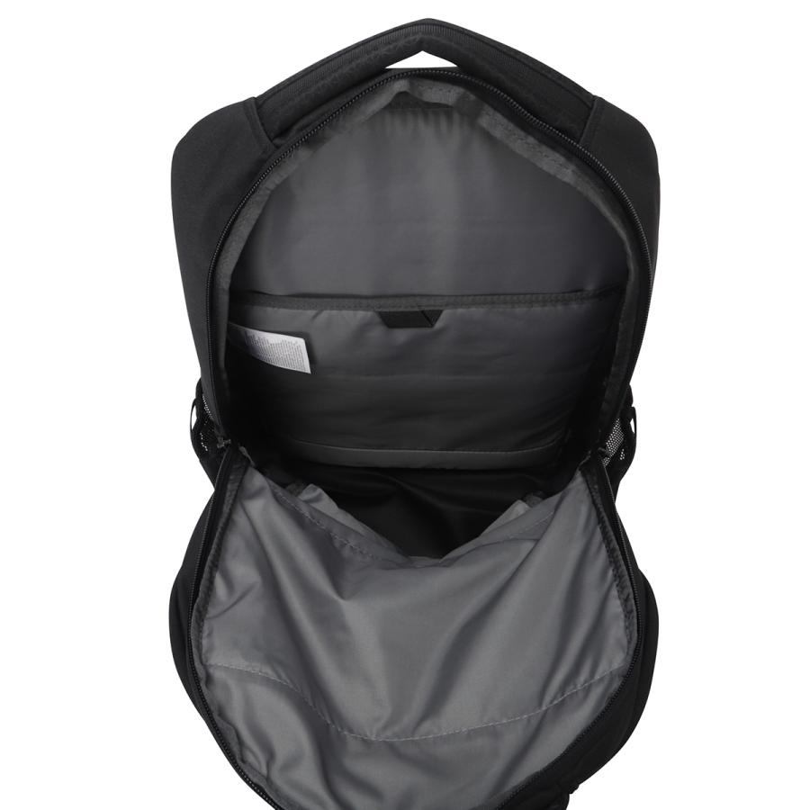 並行輸入 ザ ノース フェイス リュックサック THE NORTH FACE ヴォルト NF0A3VY2 4H0 JK3ユニセックス ブラック 黒 | THE NORTH FACE | 08