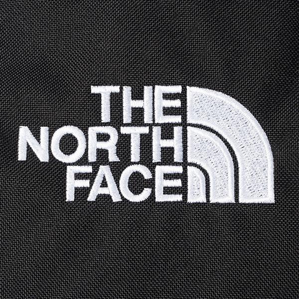 『最大5,000円OFFクーポン』ザ ノース フェイス リュックサック THE NORTH FACE ヴォルト NF0A3VY2 JK3 OS｜brstring｜08