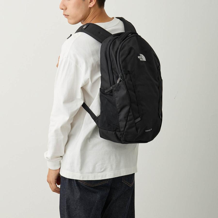 THE NORTH FACE（ザ ノースフェイス） 並行輸入 ザ ノース フェイス