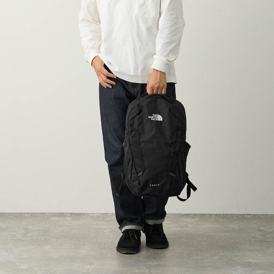 THE NORTH FACE（ザ ノースフェイス） 並行輸入 ザ ノース フェイス