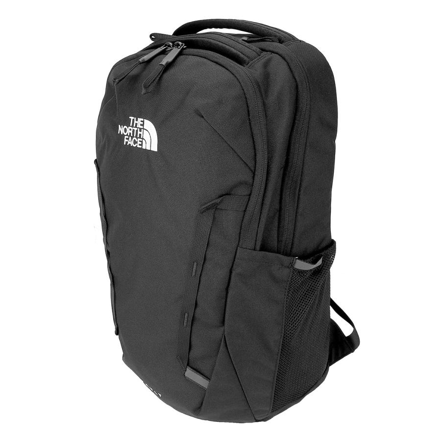THE NORTH FACE（ザ ノースフェイス） 並行輸入 ザ ノース フェイス