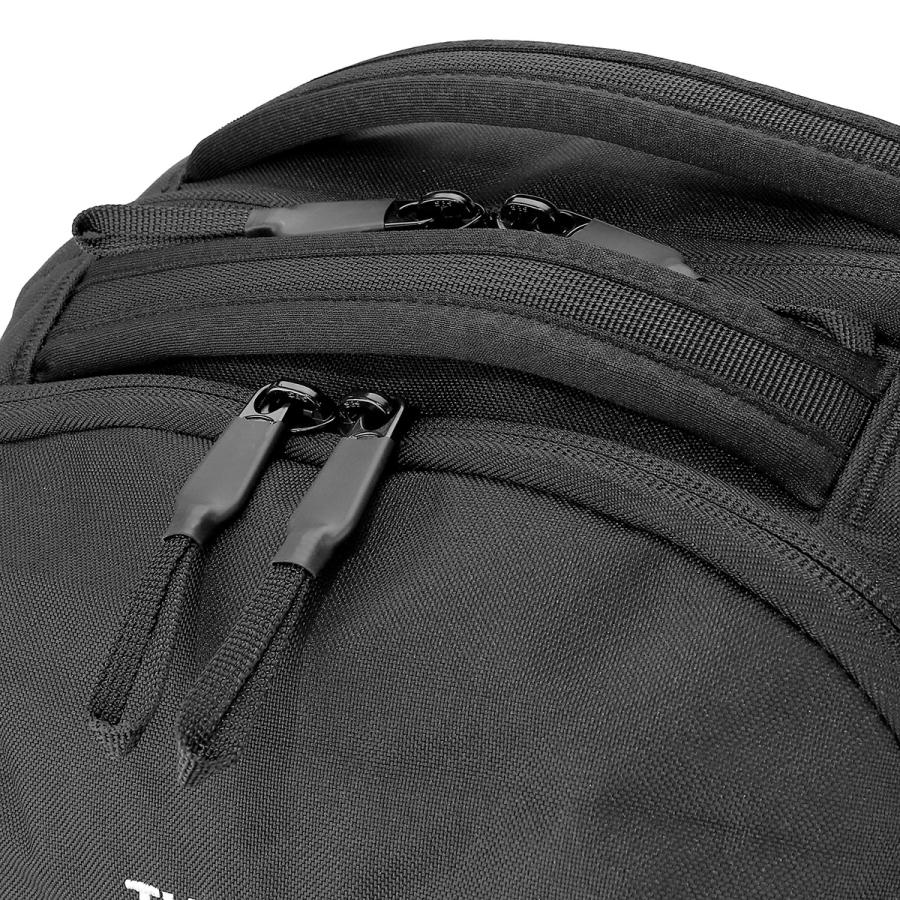 ザ ノース フェイス リュックサック THE NORTH FACE ヴォルト NF0A3VY3 JK3 4H0 | THE NORTH FACE | 08