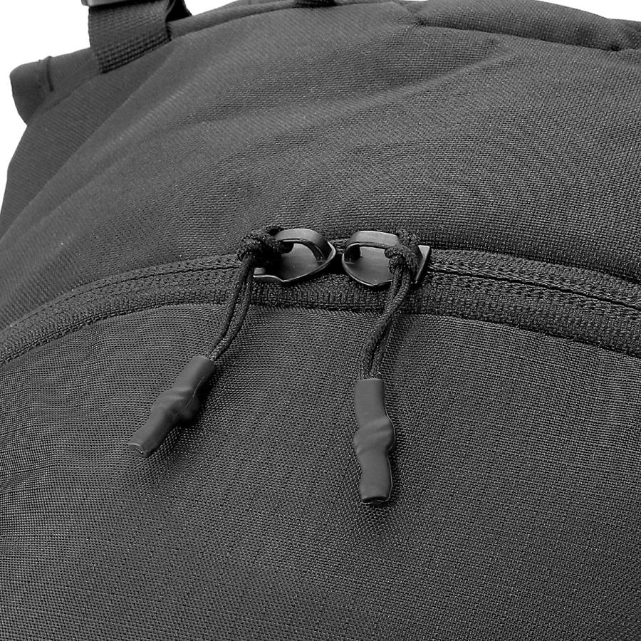 THE NORTH FACE（ザ ノースフェイス） 並行輸入 ザ ノース フェイス