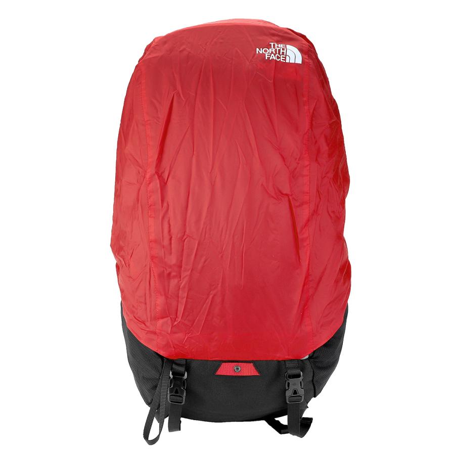 THE NORTH FACE ザ ノース フェイス リュックサック ベイスン THE NORTH FACE ザ ノース フェイス リュックサック ベイスン